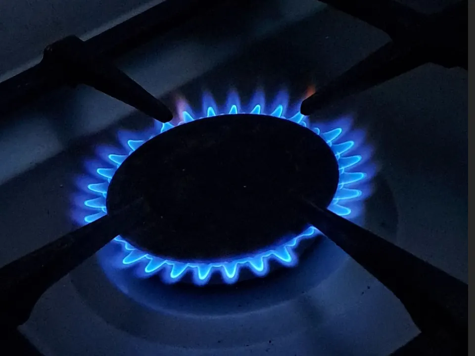 Burner Flame Inspection in Mumbai